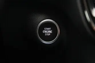 Volvo XC40, 2.0, 110 kW, diesel, automatic, front-wheel drive