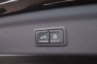 Audi Q3, 2.0, 147 kW, diesel, automatic, four-wheel drive