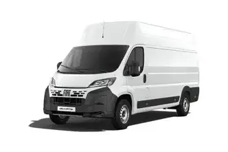 Fiat Ducato, 2.2, 103 kW, diesel, manual, front-wheel drive