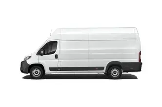 Fiat Ducato, 2.2, 103 kW, diesel, manual, front-wheel drive
