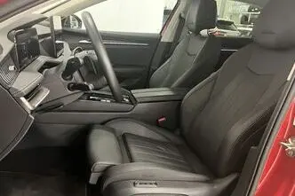 Škoda Superb, 2.0, 142 kW, diisel, automaat, nelikvedu