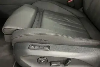 Škoda Superb, 2.0, 142 kW, diisel, automaat, nelikvedu