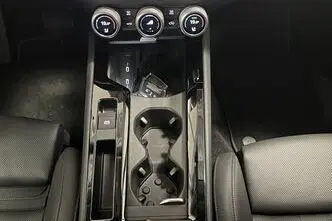Škoda Superb, 2.0, 142 kW, diisel, automaat, nelikvedu