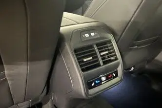 Škoda Superb, 2.0, 142 kW, diisel, automaat, nelikvedu