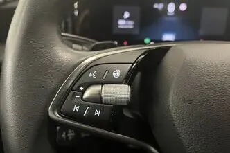 Škoda Superb, 2.0, 142 kW, diisel, automaat, nelikvedu