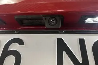 Škoda Superb, 2.0, 142 kW, diisel, automaat, nelikvedu