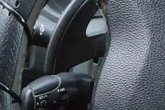 Citroën ë-Berlingo, 1.6, 73 kW, diesel, automatic, front-wheel drive