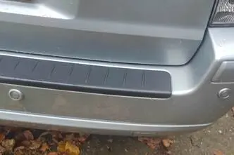 Volvo V70, 2.4, diisel, manuaal, esivedu