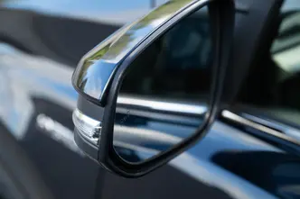 Toyota RAV4, 2.5, 114 kW, hübriid, automaat, nelikvedu