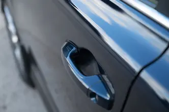 Toyota RAV4, 2.5, 114 kW, hübriid, automaat, nelikvedu