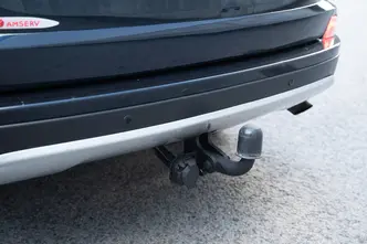 Toyota RAV4, 2.5, 114 kW, hübriid, automaat, nelikvedu