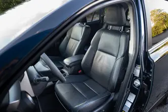 Toyota RAV4, 2.5, 114 kW, hübriid, automaat, nelikvedu