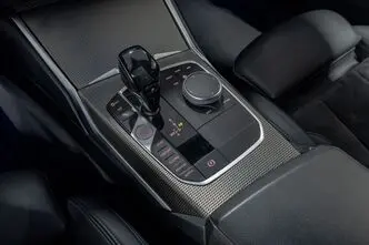 BMW M340, 3.0, 250 kW, hübriid, automaat, nelikvedu