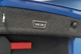 BMW M340, 3.0, 250 kW, hübriid, automaat, nelikvedu