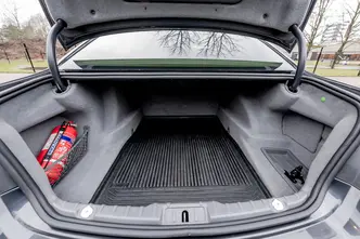 BMW 730, 3.0, 180 kW, diisel, automaat, tagavedu