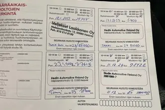 Nissan Qashqai, 1.3, 117 kW, бензин, автомат, передний привод