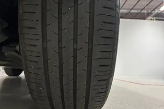 Renault Captur, 1.3, 103 kW, гибрид, автомат, передний привод