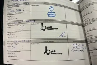 Renault Captur, 1.3, 103 kW, гибрид, автомат, передний привод