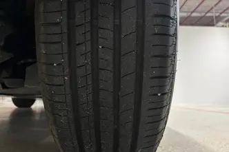 Renault Clio, 1.0, 67 kW, petrol, manual, front-wheel drive