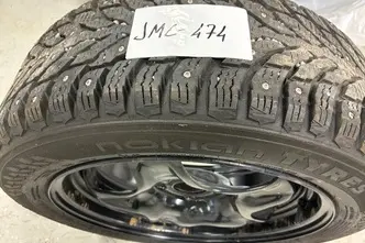 Renault Clio, 1.0, 67 kW, petrol, manual, front-wheel drive