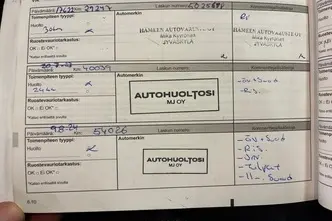 Renault Clio, 1.0, 67 kW, petrol, manual, front-wheel drive