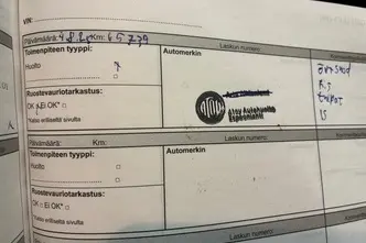 Renault Clio, 1.0, 67 kW, petrol, manual, front-wheel drive