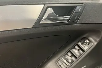 Mercedes-Benz ML 320, 3.0, 165 kW, diisel, automaat, nelikvedu