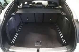 BMW X4, 2.0, 140 kW, diisel, automaat, nelikvedu