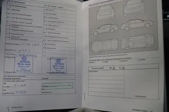 Volkswagen Passat Variant, 2.0, 110 kW, diisel, automaat, esivedu