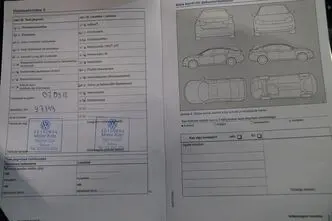 Volkswagen Passat Variant, 2.0, 110 kW, diisel, automaat, esivedu