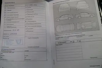 Volkswagen Passat Variant, 2.0, 110 kW, diisel, automaat, esivedu