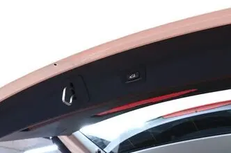 BMW X1, 2.0, 141 kW, petrol, automatic, four-wheel drive