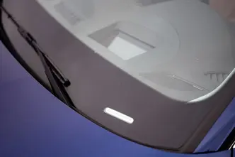 Audi A5, 2.0, 150 kW, hybrid, automatic, front-wheel drive