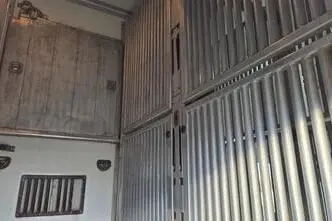 Scania R420, 309 kW, diisel, automaat