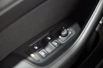 Volkswagen Passat, 1.6, 88 kW, diesel, manual, front-wheel drive