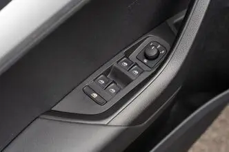 Škoda Karoq, 1.4, 110 kW, bensiin, automaat, nelikvedu