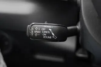 Škoda Karoq, 1.4, 110 kW, bensiin, automaat, nelikvedu