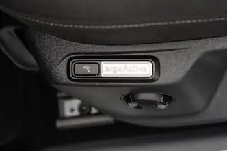 Volkswagen Tiguan, 2.0, 147 kW, diisel, automaat, nelikvedu