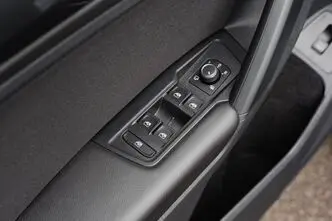 Volkswagen Tiguan, 2.0, 147 kW, diisel, automaat, nelikvedu