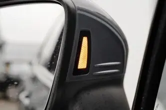 Volkswagen Tiguan, 2.0, 147 kW, diisel, automaat, nelikvedu