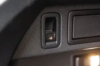 Volkswagen Tiguan, 2.0, 147 kW, diisel, automaat, nelikvedu