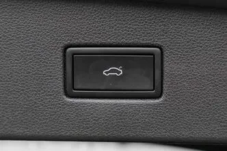 Volkswagen Tiguan, 2.0, 147 kW, diisel, automaat, nelikvedu