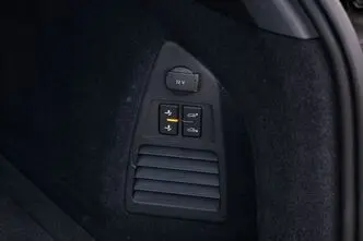 Volkswagen Touareg, 3.0, 250 kW, pistikhübriid, automaat, nelikvedu
