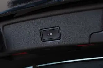 Volkswagen Touareg, 3.0, 250 kW, pistikhübriid, automaat, nelikvedu