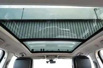 Volkswagen Touareg, 3.0, 250 kW, pistikhübriid, automaat, nelikvedu