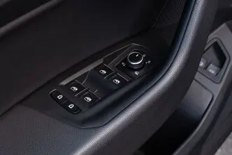 Volkswagen Touareg, 3.0, 250 kW, pistikhübriid, automaat, nelikvedu