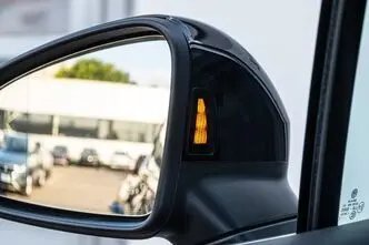 Volkswagen Touareg, 3.0, 250 kW, pistikhübriid, automaat, nelikvedu