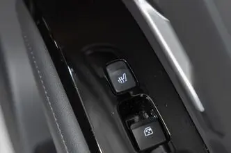 Hyundai Tucson, 1.6, 110 kW, bensiin, automaat, esivedu