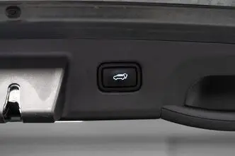 Hyundai Tucson, 1.6, 110 kW, bensiin, automaat, esivedu