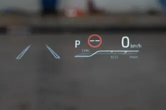 Toyota Highlander, 2.5, 174 kW, plug-in hybrid, automatic, four-wheel drive